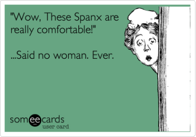 spanx_funny